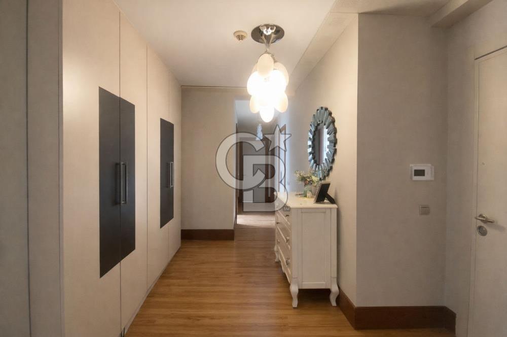 Ağaoğlu Eltes Gold Residence Satılık 2+1 Daire