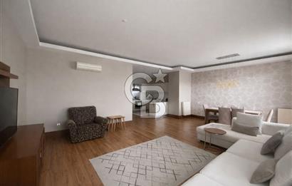 Ağaoğlu Eltes Gold Residence Satılık 2+1 Daire
