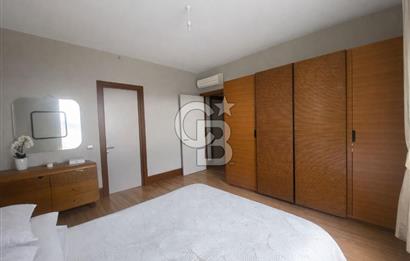 Ağaoğlu Eltes Gold Residence Satılık 2+1 Daire
