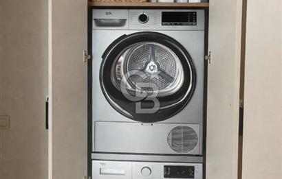 Ağaoğlu Eltes Gold Residence Satılık 2+1 Daire