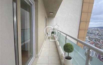 Ağaoğlu Eltes Gold Residence Satılık 2+1 Daire