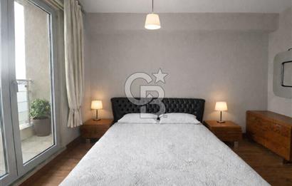 Ağaoğlu Eltes Gold Residence Satılık 2+1 Daire