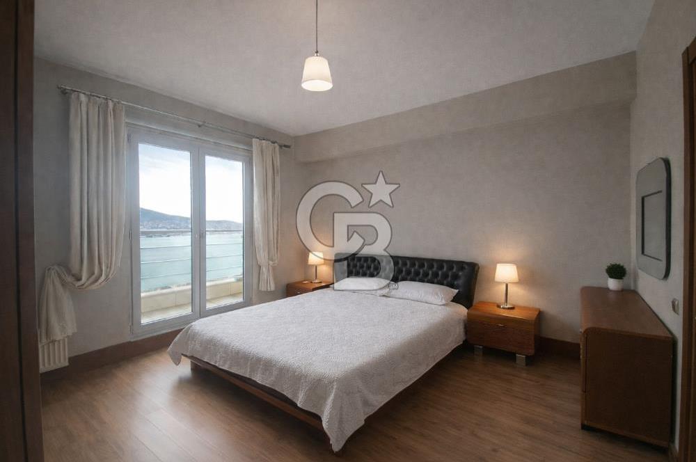 Ağaoğlu Eltes Gold Residence Satılık 2+1 Daire