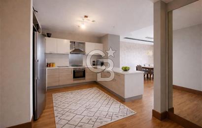 Ağaoğlu Eltes Gold Residence Satılık 2+1 Daire