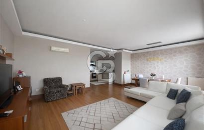 Ağaoğlu Eltes Gold Residence Satılık 2+1 Daire