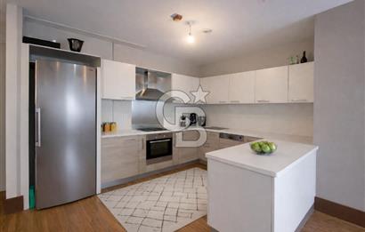 Ağaoğlu Eltes Gold Residence Satılık 2+1 Daire