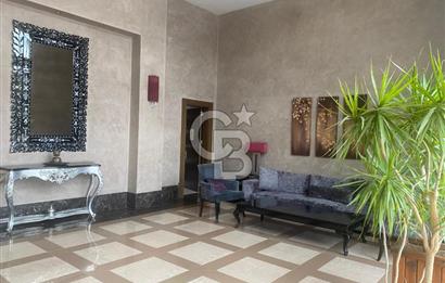 Ağaoğlu Eltes Gold Residence Satılık 2+1 Daire