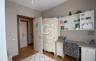 Ağaoğlu Eltes Gold Residence Satılık 2+1 Daire