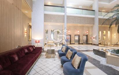 Ağaoğlu Eltes Gold Residence Satılık 2+1 Daire