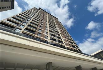 EŞYALI 1+1 KİRALIK DAİRE AVENUE AVM METROBÜS YANI DENİZ MANZARA. - 6 - 333388