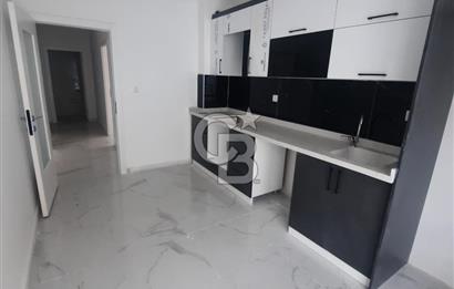 928 CAD. DİBİ ARA KATTA 3+1 CEPHELERİ AÇIK 125 M2 SIFIR DAİRE!!!