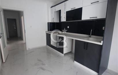 928 CAD. DİBİ ARA KATTA 3+1 CEPHELERİ AÇIK 125 M2 SIFIR DAİRE!!!