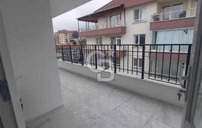 928 CAD. DİBİ ARA KATTA 3+1 CEPHELERİ AÇIK 125 M2 SIFIR DAİRE!!!