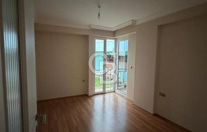 Kirazlimanı Mahallesinde Deniz Manzaralı Daire 