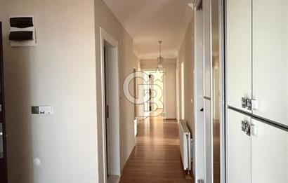 Kirazlimanı Mahallesinde Deniz Manzaralı Daire 