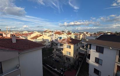 ​ CB KiNG'DEN PAŞAALANI MAHALLESİ EŞYALI KİRALIK 1+1 DAİRE