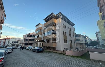 ​ CB KiNG'DEN PAŞAALANI MAHALLESİ EŞYALI KİRALIK 1+1 DAİRE