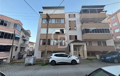 ​ CB KiNG'DEN PAŞAALANI MAHALLESİ EŞYALI KİRALIK 1+1 DAİRE