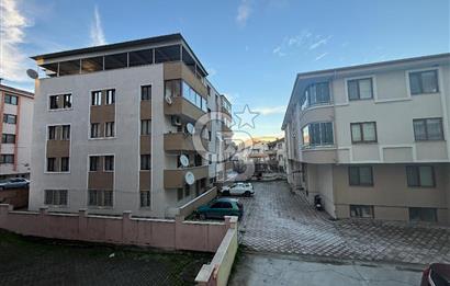 ​ CB KiNG'DEN PAŞAALANI MAHALLESİ EŞYALI KİRALIK 1+1 DAİRE