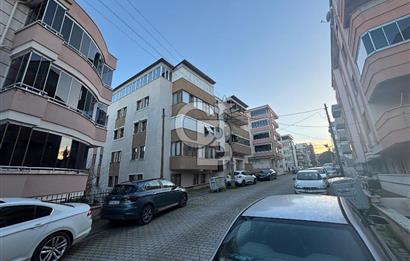 ​ CB KiNG'DEN PAŞAALANI MAHALLESİ EŞYALI KİRALIK 1+1 DAİRE