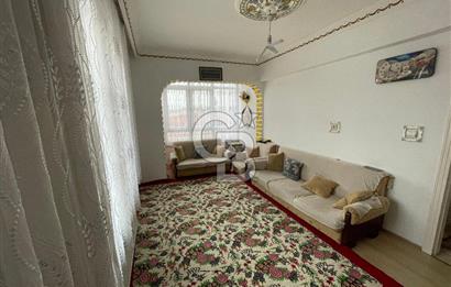 ETİMESGUT 30 AĞUSTOS DA  SATILIK 2+1 DAİRE