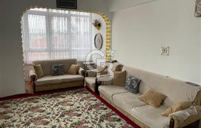 ETİMESGUT 30 AĞUSTOS DA  SATILIK 2+1 DAİRE