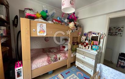 ETİMESGUT 30 AĞUSTOS DA  SATILIK 2+1 DAİRE