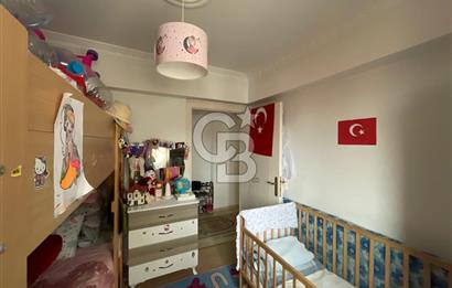 ETİMESGUT 30 AĞUSTOS DA  SATILIK 2+1 DAİRE