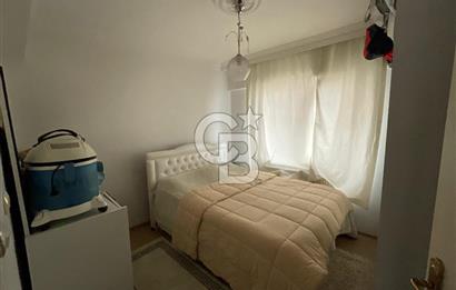 ETİMESGUT 30 AĞUSTOS DA  SATILIK 2+1 DAİRE