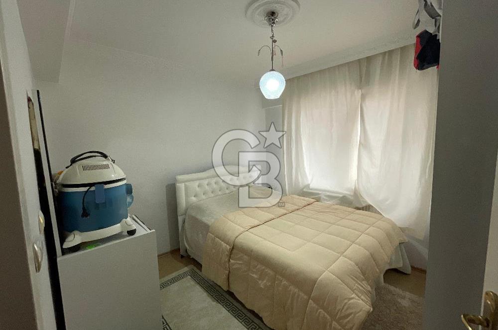 ETİMESGUT 30 AĞUSTOS DA  SATILIK 2+1 DAİRE