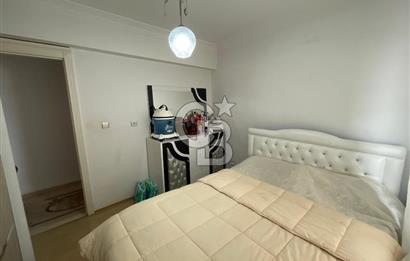 ETİMESGUT 30 AĞUSTOS DA  SATILIK 2+1 DAİRE