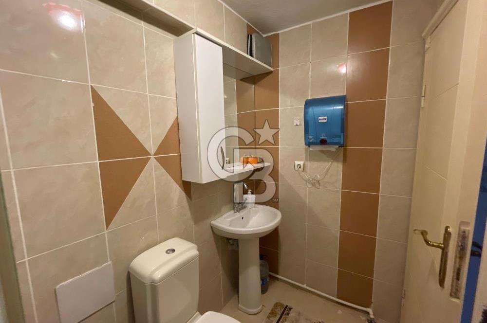 ETİMESGUT 30 AĞUSTOS DA  SATILIK 2+1 DAİRE