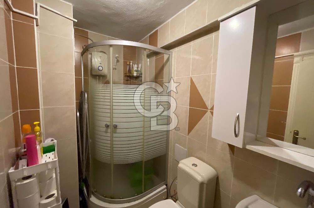 ETİMESGUT 30 AĞUSTOS DA  SATILIK 2+1 DAİRE