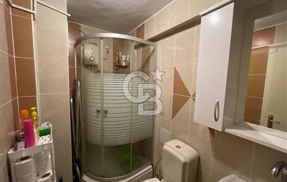 ETİMESGUT 30 AĞUSTOS DA  SATILIK 2+1 DAİRE