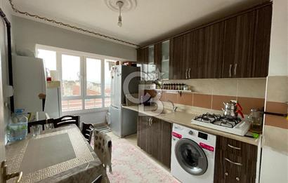 ETİMESGUT 30 AĞUSTOS DA  SATILIK 2+1 DAİRE