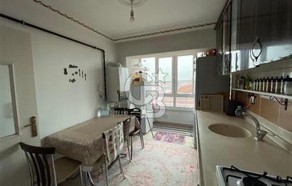 ETİMESGUT 30 AĞUSTOS DA  SATILIK 2+1 DAİRE