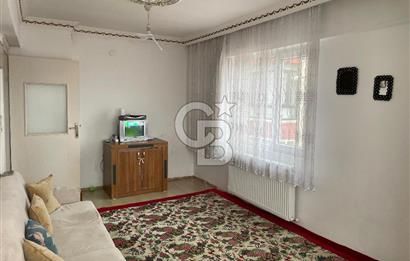 ETİMESGUT 30 AĞUSTOS DA  SATILIK 2+1 DAİRE