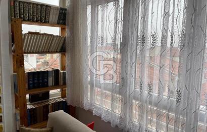 ETİMESGUT 30 AĞUSTOS DA  SATILIK 2+1 DAİRE