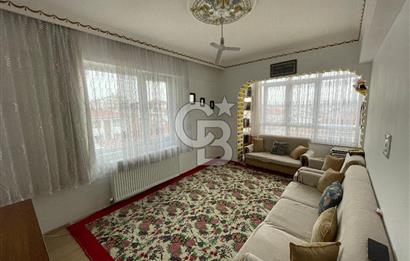 ETİMESGUT 30 AĞUSTOS DA  SATILIK 2+1 DAİRE
