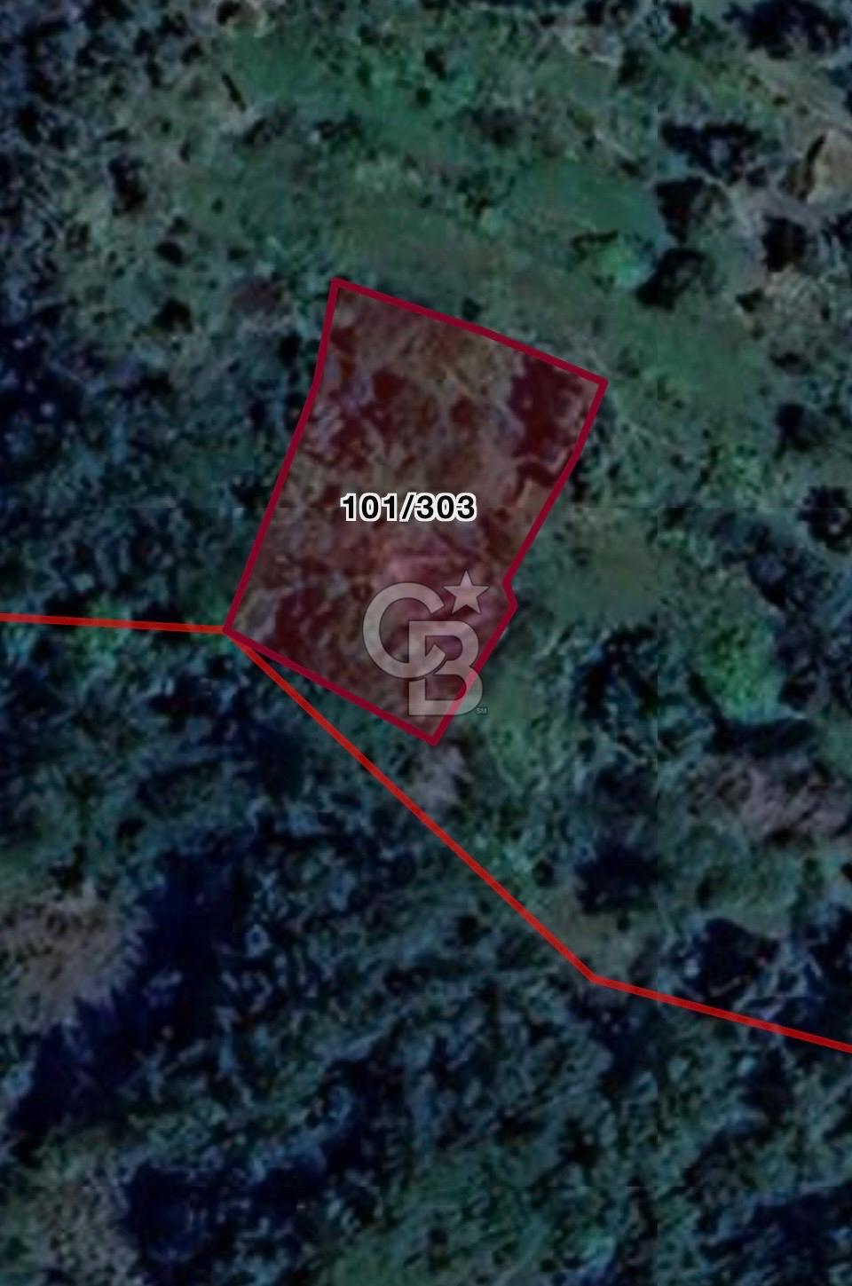 MİLAS ÇİFTLİKTE KÖY MERKEZİNE YAKIN 800 M2 SATILIK TARLA