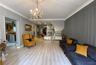 Sinpaş Aqua City 2 Etap Kiralık 5+1 Bahçe Dubleksi - 4 - 333387