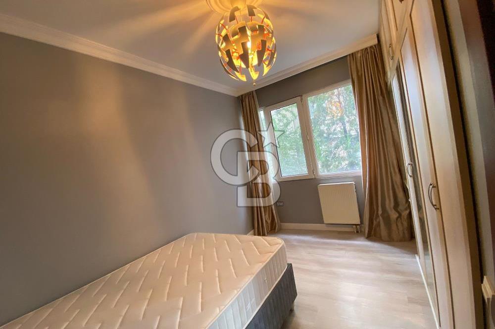 Sinpaş Aqua City 2 Etap Kiralık 5+1 Bahçe Dubleksi