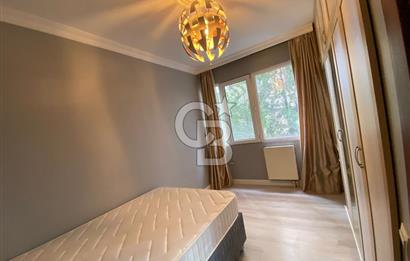 Sinpaş Aqua City 2 Etap Kiralık 5+1 Bahçe Dubleksi