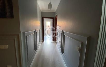 Sinpaş Aqua City 2 Etap Kiralık 5+1 Bahçe Dubleksi