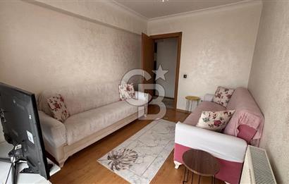 İzmir Küçük Çiğli Mah. Cadde Üzerinde 3+1 SATILIK DAİRE CB PH
