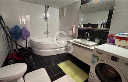 İzmir Küçük Çiğli Mah. Cadde Üzerinde 3+1 SATILIK DAİRE CB PH