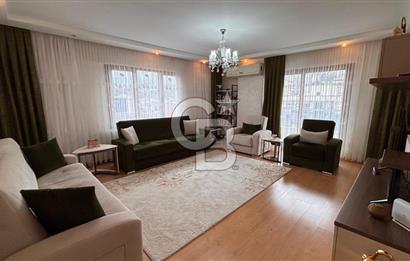 İzmir Küçük Çiğli Mah. Cadde Üzerinde 3+1 SATILIK DAİRE CB PH
