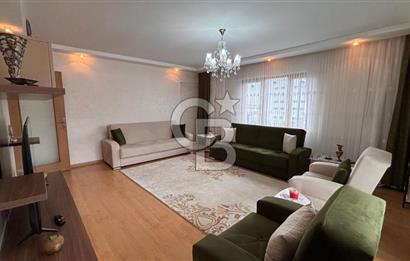 İzmir Küçük Çiğli Mah. Cadde Üzerinde 3+1 SATILIK DAİRE CB PH