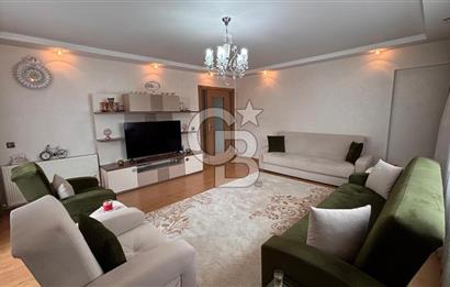 İzmir Küçük Çiğli Mah. Cadde Üzerinde 3+1 SATILIK DAİRE CB PH