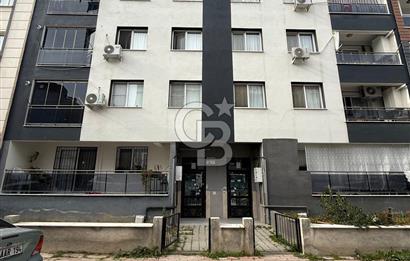 EVONA'DAN MURADİYE FULL EŞYALI ARA KAT KİRALIK 2+1 DAİRE